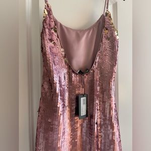 Ramy Brook Dress